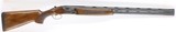 Beretta 682 Gold, 12ga 30
