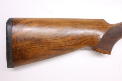 Beretta 682 Gold, 12ga 30