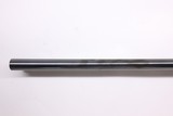 Beretta 682 Gold, 12ga 30