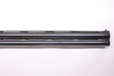 Beretta 682 Gold, 12ga 30