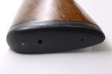 Beretta 682 Gold, 12ga 30