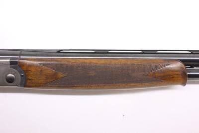 Beretta 682 Gold, 12ga 30