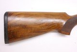 Beretta 682 Gold, 12ga 30