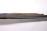 Beretta 682 Gold, 12ga 30
