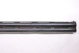Beretta 682 Gold, 12ga 30
