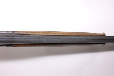 Beretta 682 Gold, 12ga 30