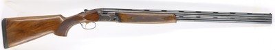 Beretta 682 Gold, 12ga 30