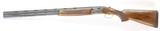 Beretta 682 Gold, 12ga 30