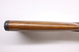 Beretta 682 Gold, 12ga 30