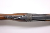 Beretta 682 Gold, 12ga 30