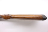 Beretta 682 Gold, 12ga 30