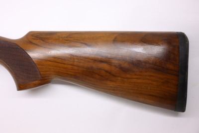 Beretta 682 Gold, 12ga 30