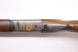 Beretta 682 Gold, 12ga 30