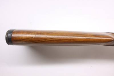 Beretta 682 Gold, 12ga 30