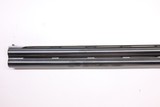 Beretta 682 Gold, 12ga 30