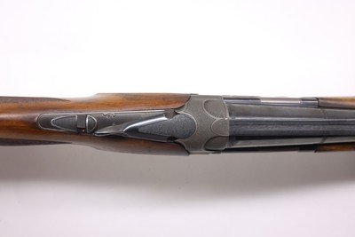 Beretta 682 Gold, 12ga 30