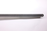 Beretta 682 Gold, 12ga 30
