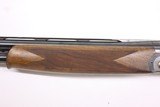 Beretta 682 Gold, 12ga 30