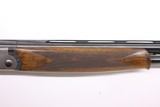 Beretta 682 Gold, 12ga 30