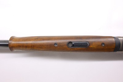 Beretta 682 Gold, 12ga 30