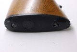 CZ USA 452 452-2E-ZKM 22LR, 25