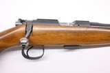 CZ USA 452 452-2E-ZKM 22LR, 25
