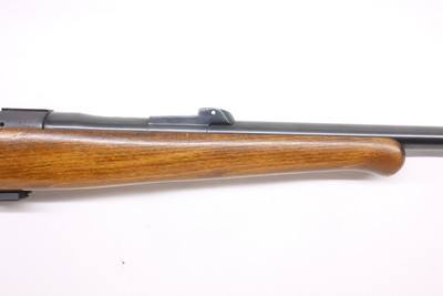 CZ USA 452 452-2E-ZKM 22LR, 25