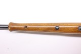 CZ USA 452 452-2E-ZKM 22LR, 25