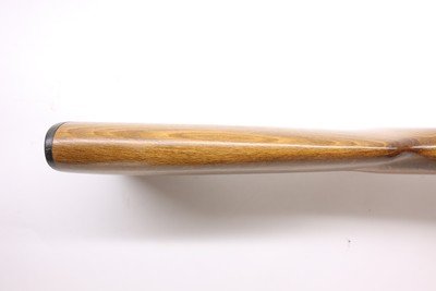 CZ USA 452 452-2E-ZKM 22LR, 25