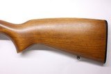 CZ USA 452 452-2E-ZKM 22LR, 25