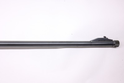 CZ USA 452 452-2E-ZKM 22LR, 25