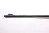 CZ USA 452 452-2E-ZKM 22LR, 25