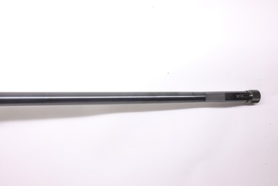 CZ USA 452 452-2E-ZKM 22LR, 25
