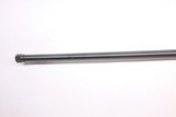 CZ USA 452 452-2E-ZKM 22LR, 25