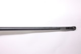 CZ USA 452 452-2E-ZKM 22LR, 25