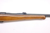 CZ USA 452 452-2E-ZKM 22LR, 25