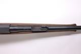 CZ USA 452 452-2E-ZKM 22LR, 25