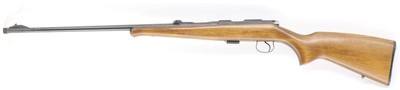CZ USA 452 452-2E-ZKM 22LR, 25