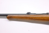 CZ USA 452 452-2E-ZKM 22LR, 25