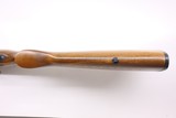 CZ USA 452 452-2E-ZKM 22LR, 25
