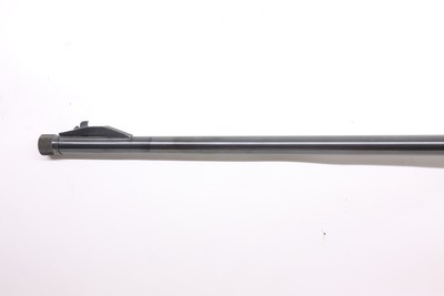 CZ USA 452 452-2E-ZKM 22LR, 25
