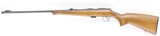 CZ USA 452 452-2E-ZKM 22LR, 25