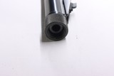 CZ USA 452 452-2E-ZKM 22LR, 25