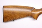 CZ USA 452 452-2E-ZKM 22LR, 25