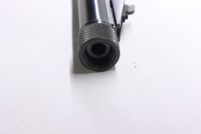 CZ USA 452 452-2E-ZKM 22LR, 25