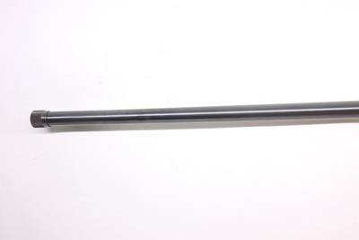 CZ USA 452 452-2E-ZKM 22LR, 25