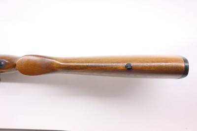 CZ USA 452 452-2E-ZKM 22LR, 25