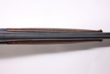 Winchester Select Platinum 12ga 3 mag 26