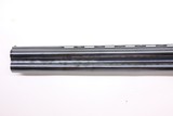 Winchester Select Platinum 12ga 3 mag 26