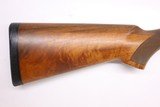 Winchester Select Platinum 12ga 3 mag 26